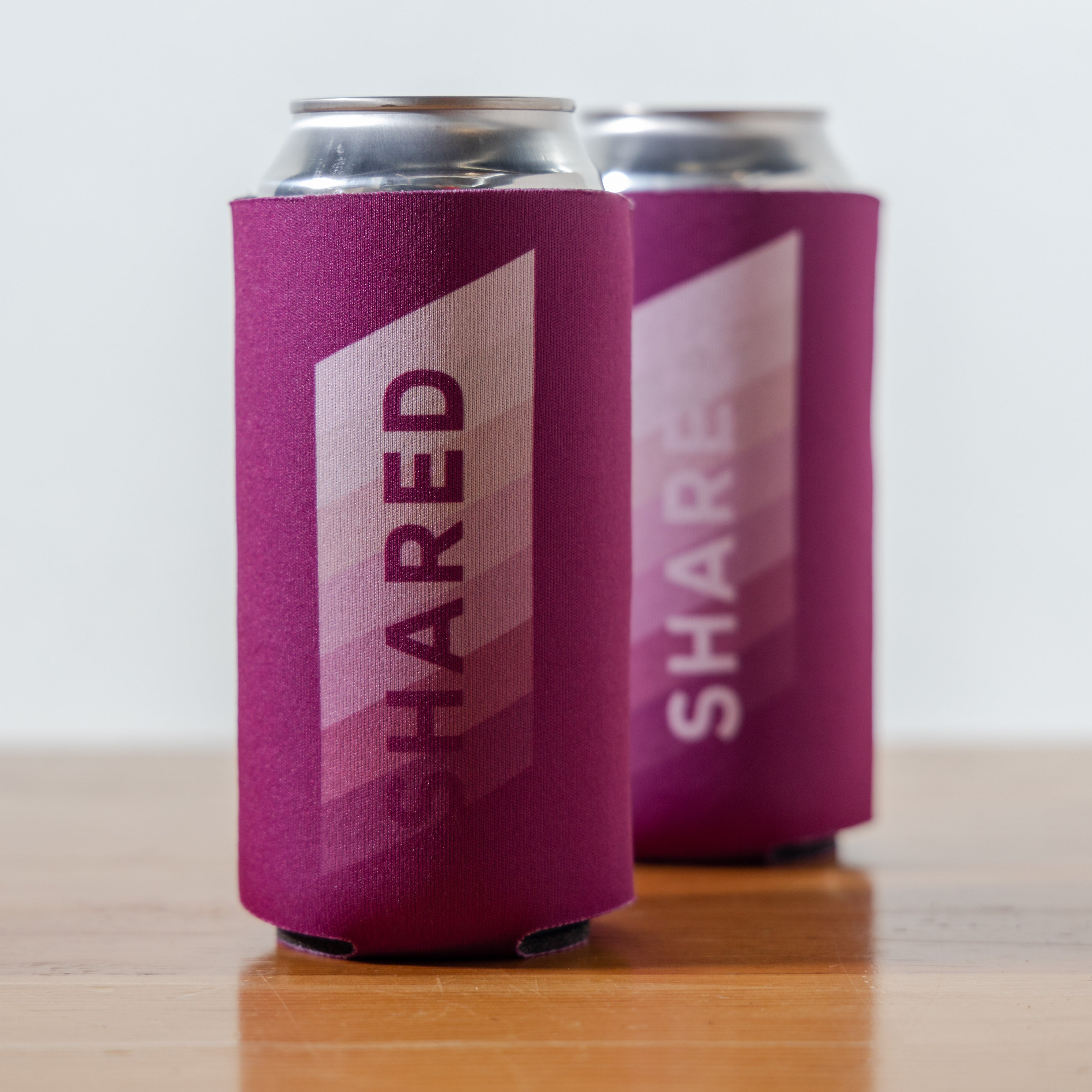 https://www.sideprojectbrewing.com/cdn/shop/products/Shared-CoozieGradient-TB-201001-003.jpg?v=1607531924&width=3500